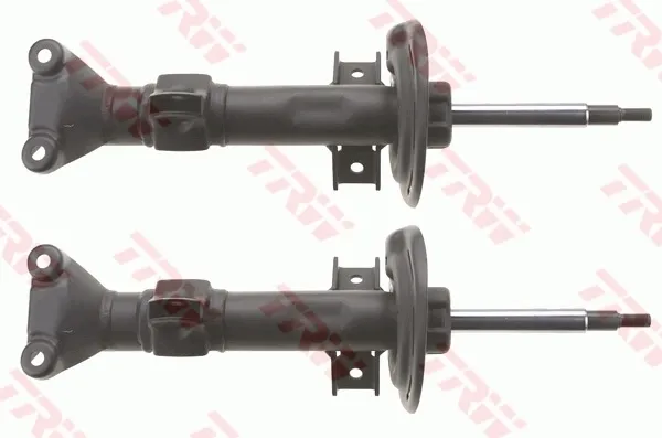 Амортизатор передній JGM1104T TRW