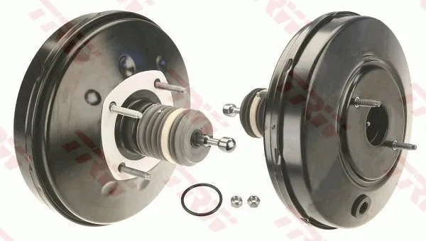 Підсилювач гальм PSA120 TRW