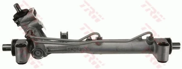Рульова рейка JRP861 TRW