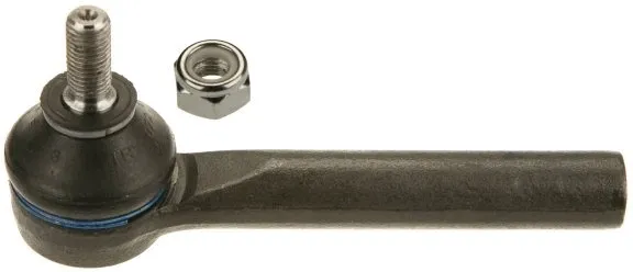 Рульовий наконечник JTE237 TRW