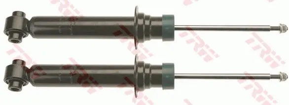 Амортизатор передній JGS1054T TRW