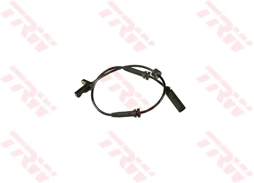 Датчик АБС передній GBS2587 TRW