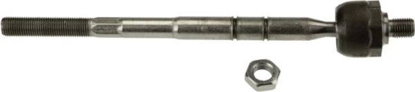 Рульова тяга JAR1257 TRW