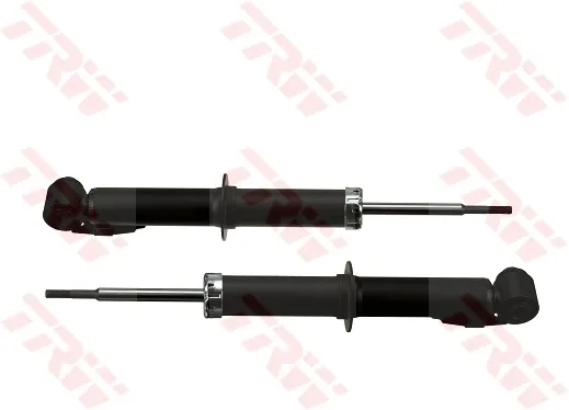 Амортизатор задній, правий JGS1047T TRW
