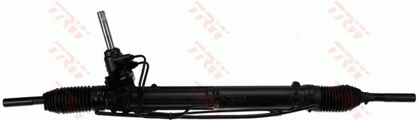 Рульова рейка JRP818 TRW