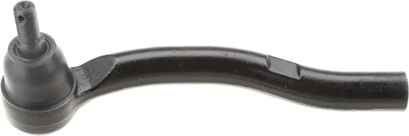 Рульовий наконечник JTE579 TRW