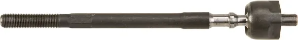 Рульова тяга JAR651 TRW