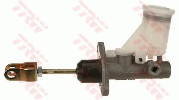 Головний циліндр зчеплення PNB492 TRW
