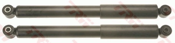 Амортизатор задній JGT1006T TRW