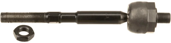 Рульова тяга JAR153 TRW