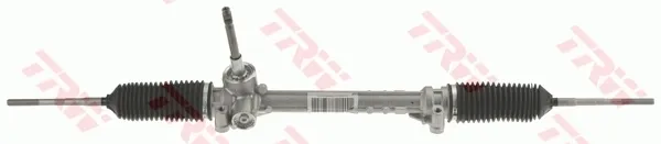Рульова рейка JRM578 TRW