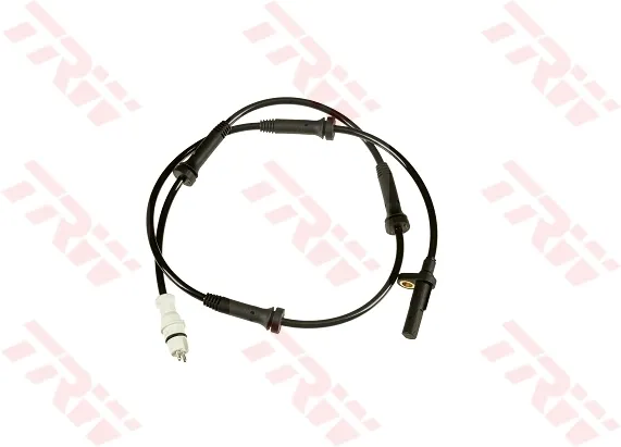 Датчик АБС (ABS) передній, лівий GBS159 TRW