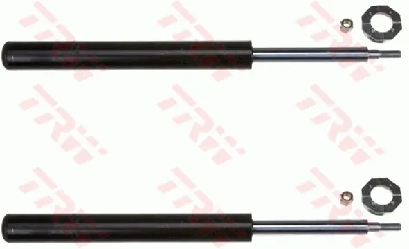 Амортизатор передній JGC171T TRW