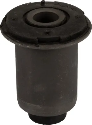 Сайлентблок переднього важеля JBU456 TRW