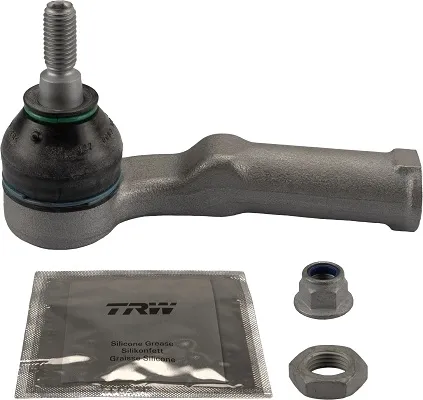 Рульовий наконечник JTE1131 TRW