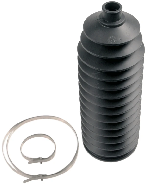 Пильник рульової рейки 1460011K Formpart/Otoform