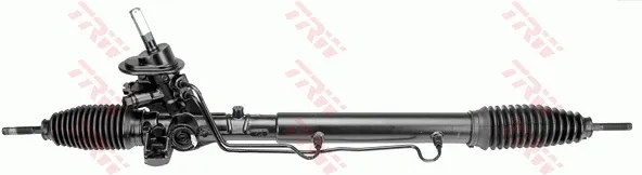 Рульова рейка JRP139 TRW