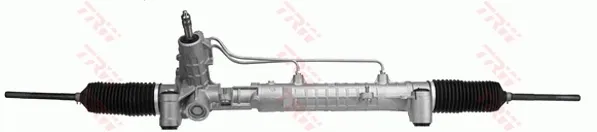 Рульова рейка JRP166 TRW