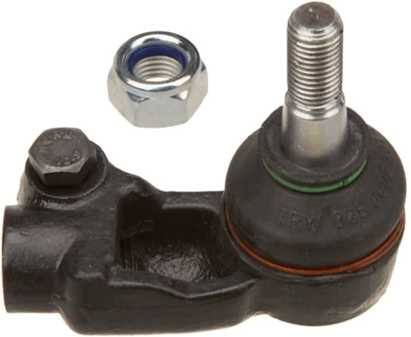 Рульовий наконечник JTE219 TRW