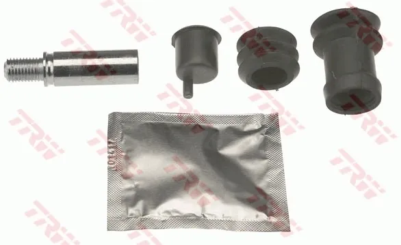 Направляюча супорту переднього ST1656 TRW