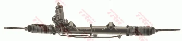 Рульова рейка JRP967 TRW