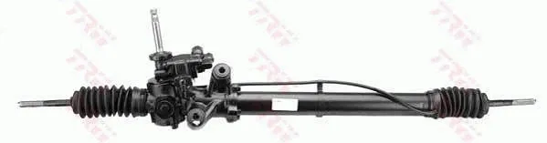 Рульова рейка JRP615 TRW