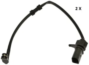 GIC359 TRW
