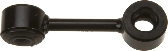 Стійка стабілізатора переднього JTS516 TRW