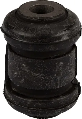 Сайлентблок переднього важеля JBU660 TRW