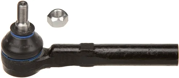 Рульовий наконечник AF402 Polcar