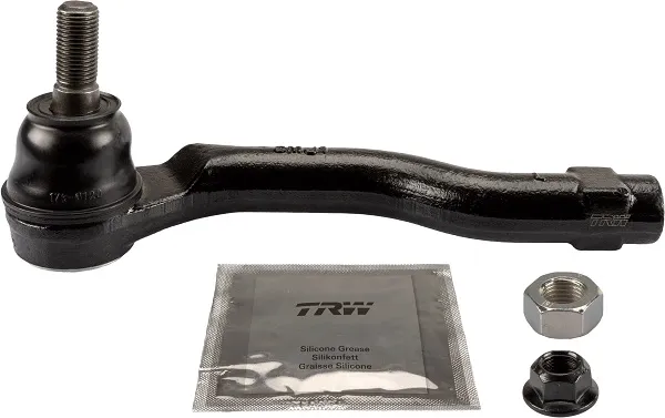 Рульовий наконечник JTE1179 TRW
