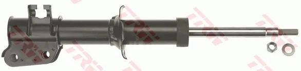 Амортизатора передній лівий JGM1089SL TRW