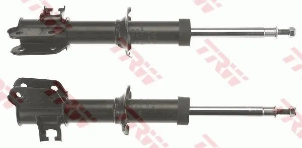 Амортизатор передній JGM1089T TRW