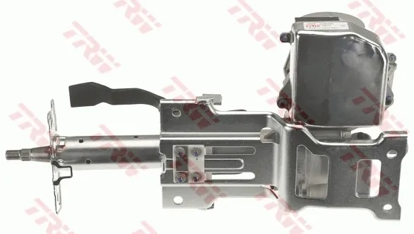 Рульова колонка Hyundai I30 FD