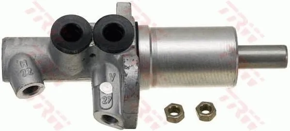 Головний гальмівний циліндр PMN214 TRW