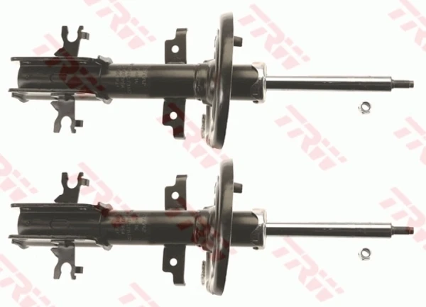 Амортизатор передній JGM1134T TRW