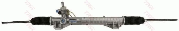Рульова рейка JRP871 TRW