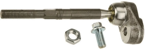 Рульова тяга JAR1082 TRW