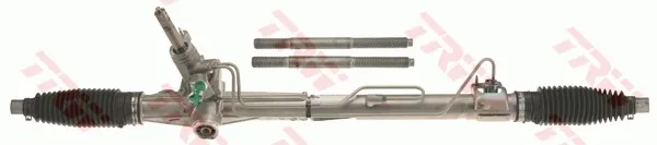 Рульова рейка JRP1224 TRW