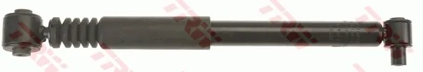 Амортизатор задній JGT316S TRW