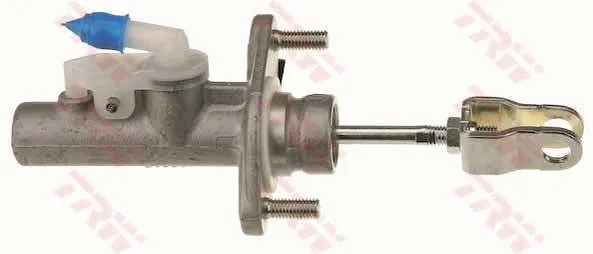 Головний циліндр зчеплення PNB816 TRW