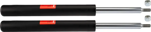 Амортизатор передній JGC105T TRW