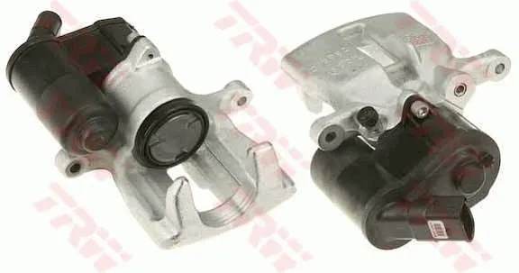 Супорт задній правий BHS335E TRW