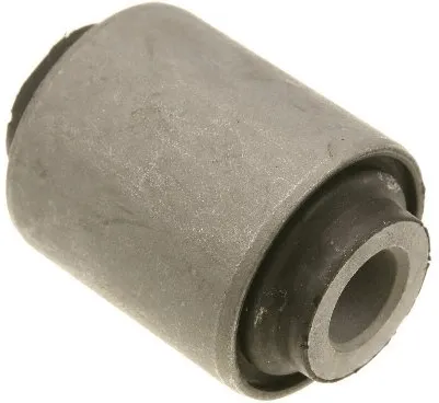 Сайлентблок переднього важеля JBU776 TRW