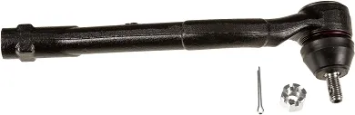Рульовий наконечник JTE434 TRW