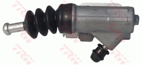 Робочий циліндр зчеплення PJD751 TRW
