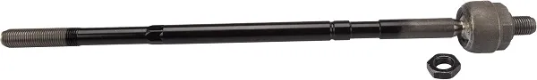 Рульова тяга LMI13769 Lemforder