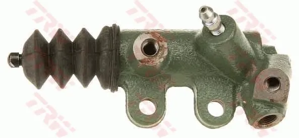 Робочий циліндр зчеплення PJD793 TRW