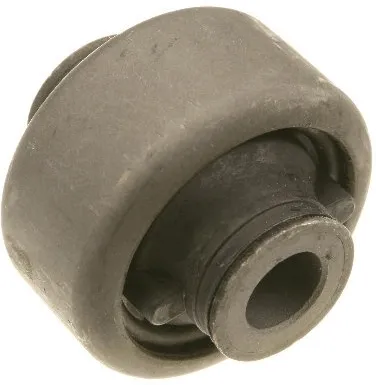 Сайлентблок переднього важеля JBU768 TRW