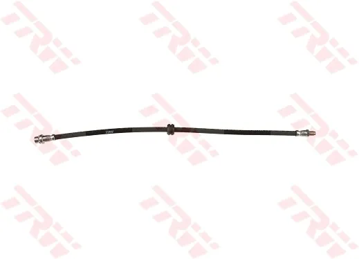 Гальмівні шланги передні PHB402 TRW